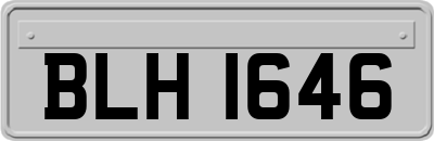BLH1646