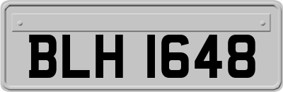 BLH1648