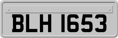 BLH1653