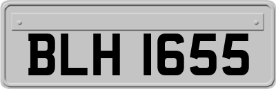 BLH1655