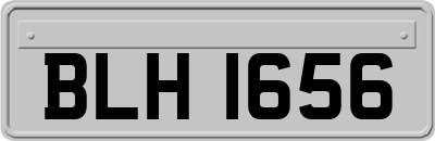 BLH1656