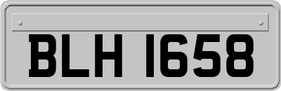 BLH1658