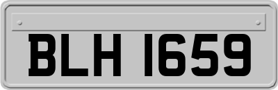 BLH1659