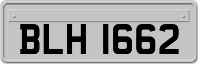 BLH1662