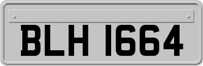 BLH1664