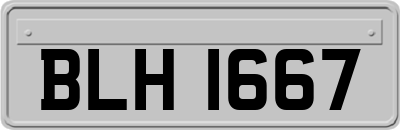 BLH1667