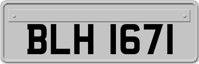 BLH1671
