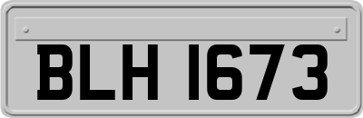 BLH1673