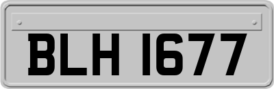 BLH1677