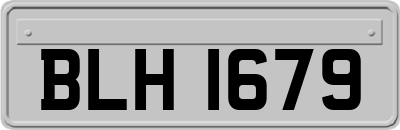 BLH1679