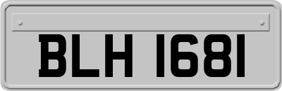 BLH1681