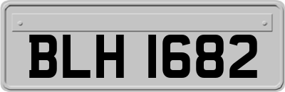 BLH1682