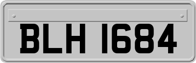 BLH1684