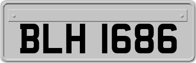 BLH1686