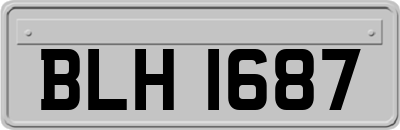 BLH1687