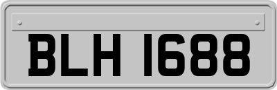 BLH1688