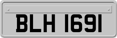 BLH1691