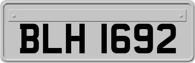 BLH1692
