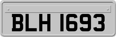 BLH1693
