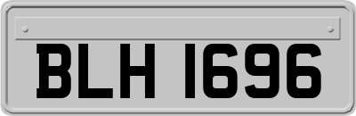 BLH1696