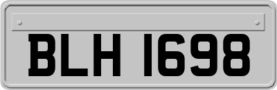 BLH1698