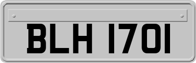BLH1701