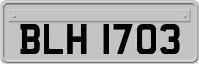 BLH1703