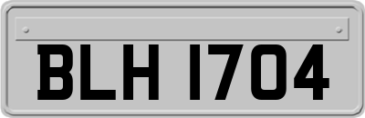 BLH1704