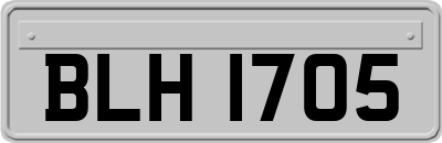 BLH1705