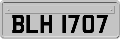 BLH1707