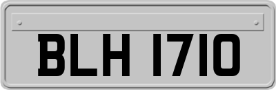 BLH1710
