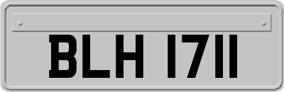 BLH1711