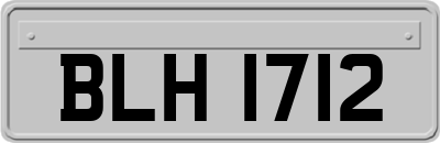 BLH1712
