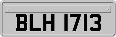 BLH1713