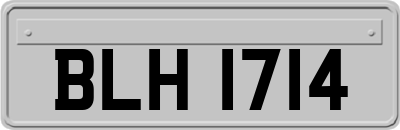 BLH1714