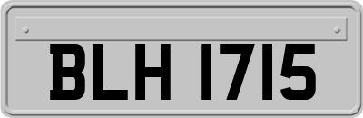 BLH1715