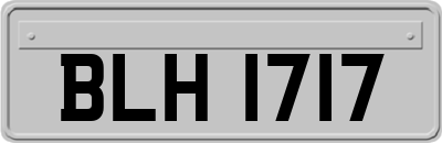 BLH1717