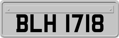 BLH1718