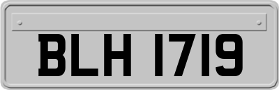 BLH1719