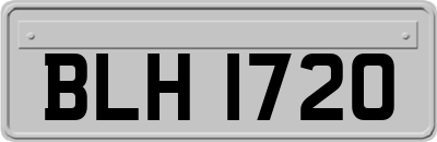 BLH1720