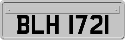 BLH1721