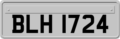 BLH1724