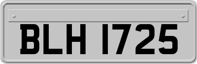 BLH1725