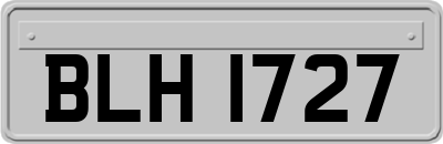 BLH1727