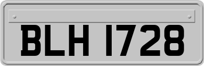 BLH1728