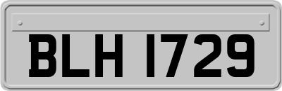 BLH1729