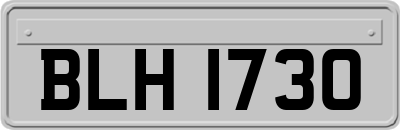 BLH1730