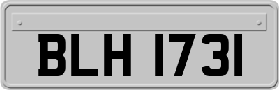 BLH1731