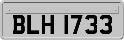 BLH1733