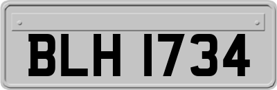 BLH1734